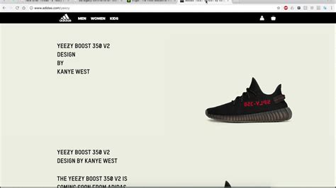 adidas yeezy 1 juni|adidas yeezy website.